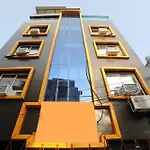 Hotel O Richa Grand