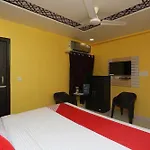 Hotel O Richa Grand